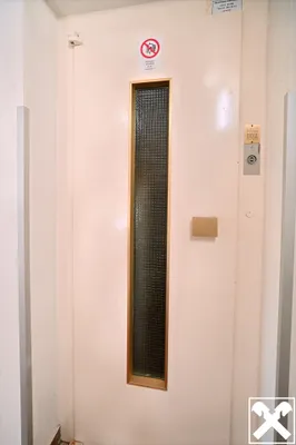 2-Zimmer-Wohnung kaufen in Wien – 49,96 m², € 315.000 – Bild 18 von 24