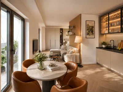 8-Zimmer-Wohnung kaufen in Mödling – 184 m², € 998.000 – Bild 14 von 18