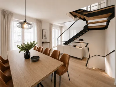 8-Zimmer-Wohnung kaufen in Mödling – 184 m², € 998.000 – Bild 5 von 18