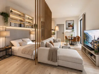 8-Zimmer-Wohnung kaufen in Mödling – 184 m², € 998.000 – Bild 13 von 18