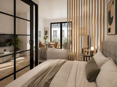 8-Zimmer-Wohnung kaufen in Mödling – 184 m², € 998.000 – Bild 17 von 18
