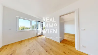3-Zimmer-Wohnung kaufen in Neusiedl am See – 95 m², € 479.000 – Bild 6 von 14