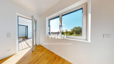 3-Zimmer-Wohnung kaufen in Neusiedl am See – 95 m², € 479.000 – Bild 10 von 14