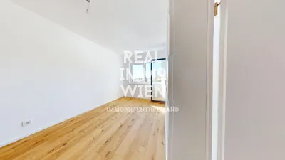 3-Zimmer-Wohnung kaufen in Neusiedl am See – 95 m², € 479.000 – Bild 7 von 14