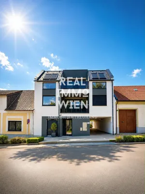 3-Zimmer-Wohnung kaufen in Neusiedl am See – 95 m², € 479.000