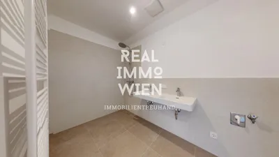 3-Zimmer-Wohnung kaufen in Neusiedl am See – 95 m², € 479.000 – Bild 8 von 14