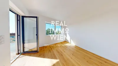 3-Zimmer-Wohnung kaufen in Neusiedl am See – 95 m², € 479.000 – Bild 9 von 14