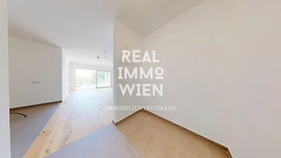 3-Zimmer-Wohnung kaufen in Neusiedl am See – 95 m², € 479.000 – Bild 5 von 14