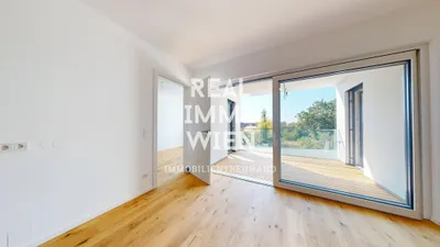 3-Zimmer-Wohnung kaufen in Neusiedl am See – 95 m², € 479.000 – Bild 3 von 14