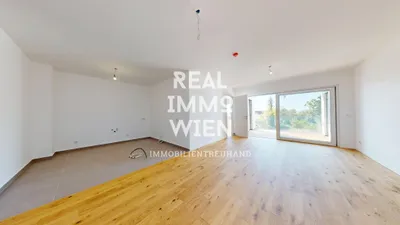 3-Zimmer-Wohnung kaufen in Neusiedl am See – 95 m², € 479.000 – Bild 2 von 14