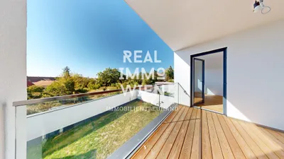 3-Zimmer-Wohnung kaufen in Neusiedl am See – 95 m², € 479.000 – Bild 4 von 14