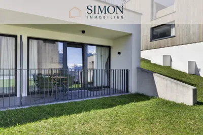 Immobilie kaufen in Zell am See – 43 m², € 470.800 – Bild 10 von 13