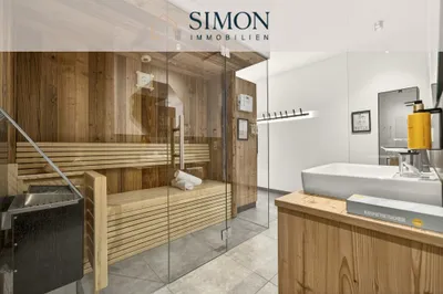 Immobilie kaufen in Zell am See – 43 m², € 470.800 – Bild 8 von 13