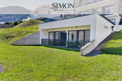 Immobilie kaufen in Zell am See – 43 m², € 470.800 – Bild 2 von 13