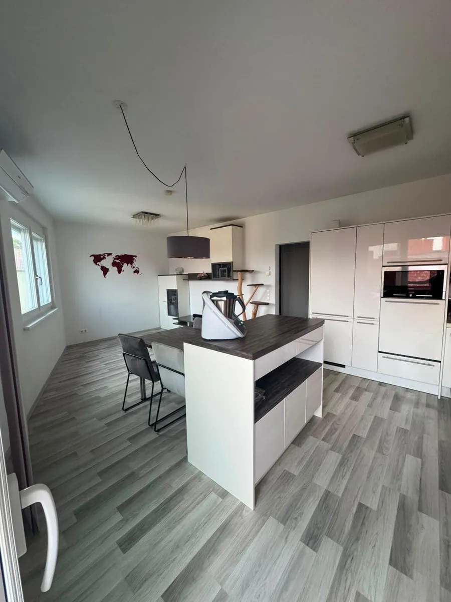 Wohnung – Brunn am Gebirge - Ansicht 2