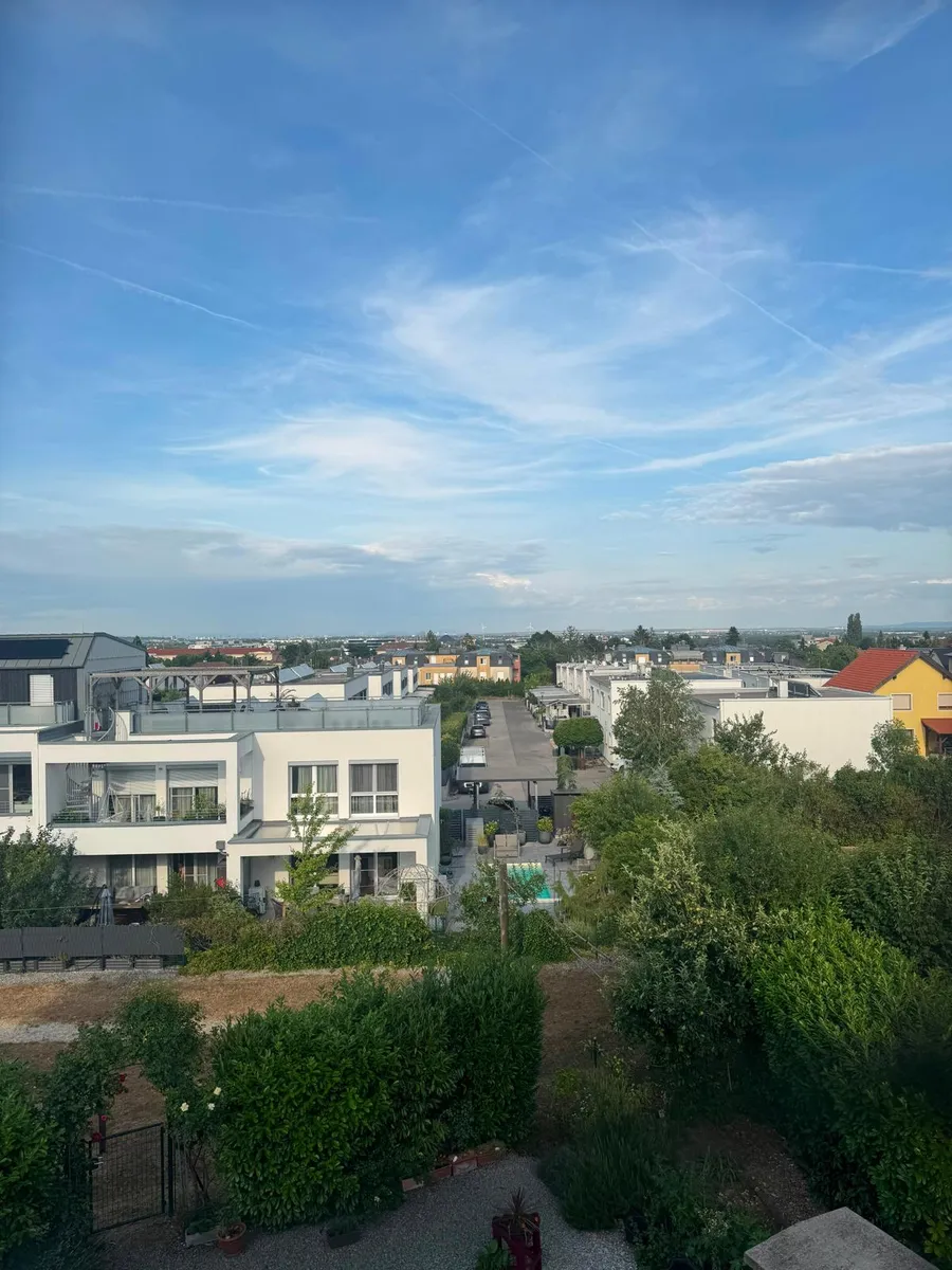 Wohnung – Brunn am Gebirge - Ansicht 3