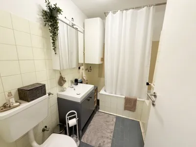 Wohnung kaufen in Hallein – 32 m², € 159.000 – Bild 8 von 10