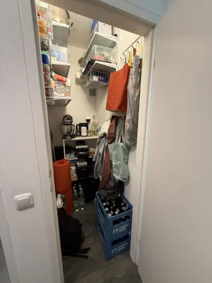 Wohnung kaufen in Hallein – 32 m², € 159.000 – Bild 9 von 10