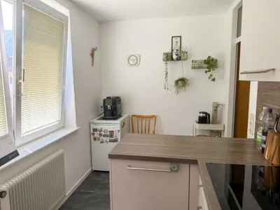 Wohnung kaufen in Hallein – 32 m², € 159.000 – Bild 6 von 10