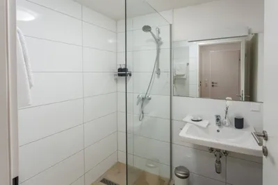Wohnung mieten in Krems an der Donau – 53 m², € 990 – Bild 5 von 8