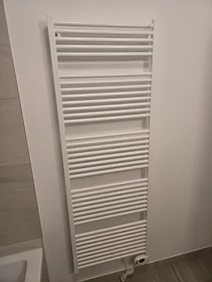 2-Zimmer-Wohnung mieten in Wien – 50 m², € 1.097 – Bild 5 von 20