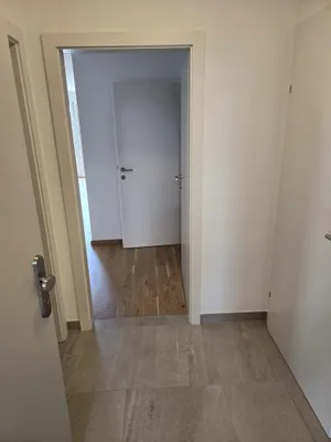 2-Zimmer-Wohnung mieten in Wien – 50 m², € 1.097 – Bild 9 von 20