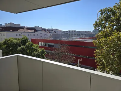 2-Zimmer-Wohnung mieten in Wien – 50 m², € 1.097 – Bild 18 von 20