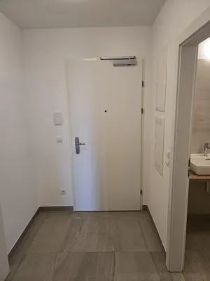 2-Zimmer-Wohnung mieten in Wien – 50 m², € 1.097 – Bild 2 von 20