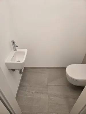 2-Zimmer-Wohnung mieten in Wien – 50 m², € 1.097 – Bild 7 von 20