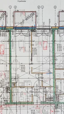 2-Zimmer-Wohnung mieten in Wien – 50 m², € 1.097 – Bild 19 von 20