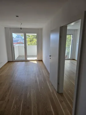 2-Zimmer-Wohnung mieten in Wien – 50 m², € 1.097 – Bild 10 von 20