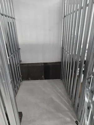 2-Zimmer-Wohnung mieten in Wien – 50 m², € 1.097 – Bild 20 von 20