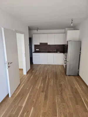 2-Zimmer-Wohnung mieten in Wien – 50 m², € 1.097 – Bild 14 von 20