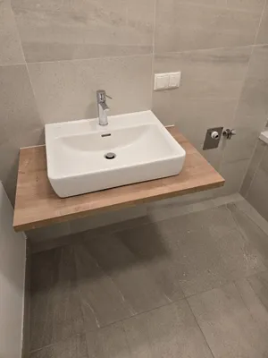 2-Zimmer-Wohnung mieten in Wien – 50 m², € 1.097 – Bild 6 von 20