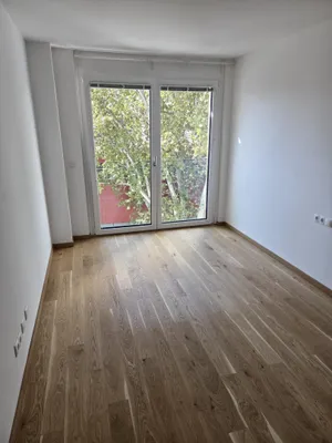 2-Zimmer-Wohnung mieten in Wien – 50 m², € 1.097 – Bild 11 von 20