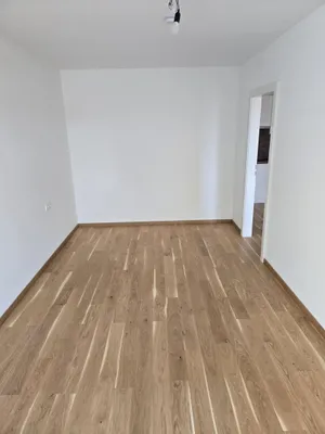 2-Zimmer-Wohnung mieten in Wien – 50 m², € 1.097 – Bild 12 von 20