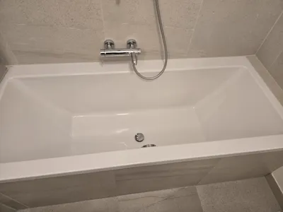 2-Zimmer-Wohnung mieten in Wien – 50 m², € 1.097 – Bild 4 von 20