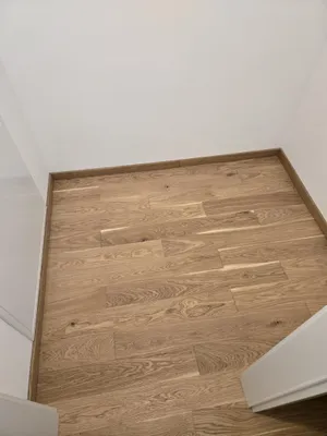 2-Zimmer-Wohnung mieten in Wien – 50 m², € 1.097 – Bild 13 von 20