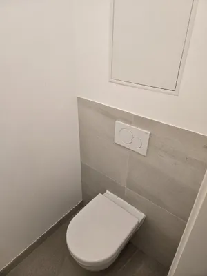 2-Zimmer-Wohnung mieten in Wien – 50 m², € 1.097 – Bild 8 von 20
