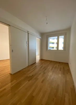 2-Zimmer-Wohnung mieten in Wien – 53 m², € 949 – Bild 6 von 12