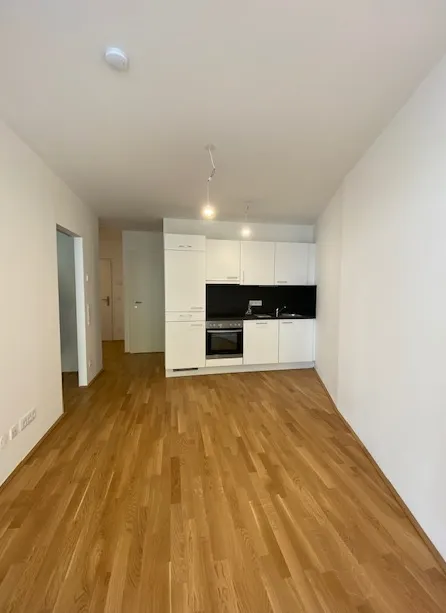 Wohnung – Wien, Großjedlersdorf, Katastralgemeinde Großjedlersdorf I - Ansicht 2
