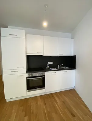 2-Zimmer-Wohnung mieten in Wien – 53 m², € 949 – Bild 1 von 12