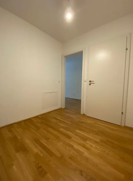 Wohnung – Wien, Großjedlersdorf, Katastralgemeinde Großjedlersdorf I - Ansicht 3
