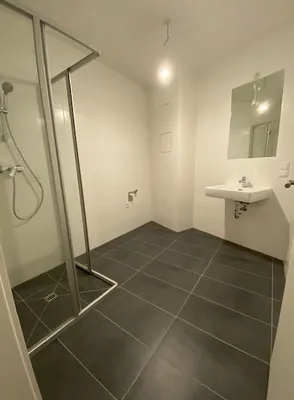 2-Zimmer-Wohnung mieten in Wien – 53 m², € 949 – Bild 7 von 12