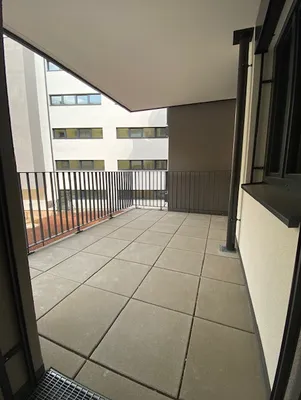 2-Zimmer-Wohnung mieten in Wien – 53 m², € 949 – Bild 9 von 12