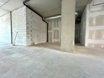 Gewerbeimmobilie mieten in Graz – 1 545 m² – Bild 12 von 13