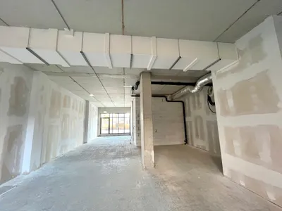 Gewerbeimmobilie mieten in Graz – 1 545 m² – Bild 5 von 13