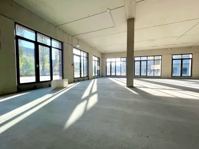 Gewerbeimmobilie mieten in Graz – 1 545 m² – Bild 6 von 13