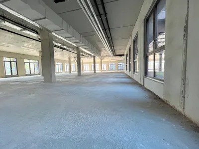 Gewerbeimmobilie mieten in Graz – 1 545 m² – Bild 13 von 13