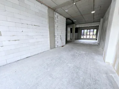 Gewerbeimmobilie mieten in Graz – 1 545 m² – Bild 9 von 13